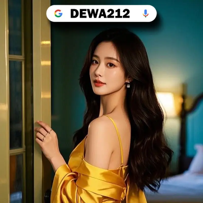 Dewa212 Daftar Dan Login Link Alternatif Official Resmi