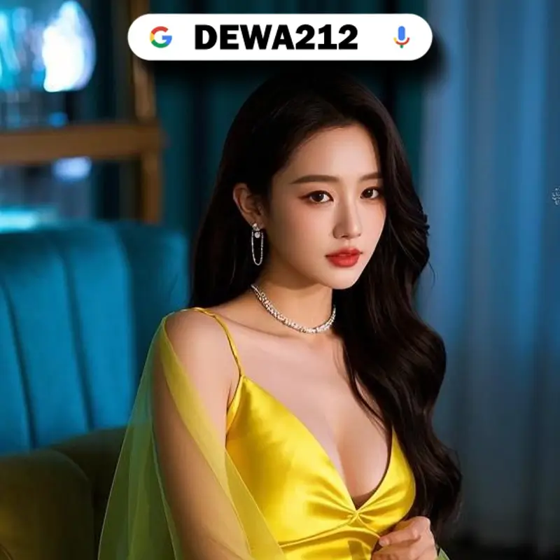 Dewa212