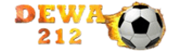 Dewa212 Daftar Dan Login Link Alternatif Official Resmi